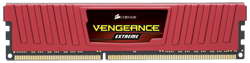 Corsair Unleashes Vengeance Extreme, the World’s Fastest Rated PC Memory Kits