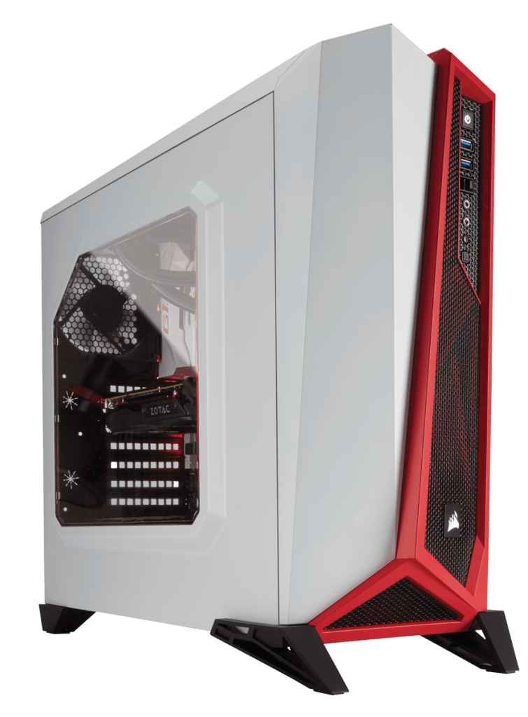https://www.corsair.com/wp-content/uploads/2022/01/press_the-corsair-carbide-spec-alpha-mid-tower-atx-brings-an-edge-to-pc-gaming-cases-at-ce-755x1024.png