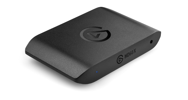 Play and Create Without Compromise: Elgato Launches Next