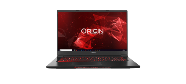 CORSAIR Acquires ORIGIN PC