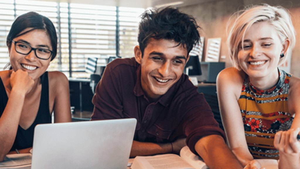 CORSAIR Launches ECO-CIRCUIT CHALLENGE for Georgia High School Students
